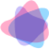 separator
